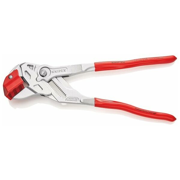PINCE KNIPEX REF 91 13 250 CARRELAGE