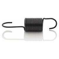 Extension spring for 97 53 4/5/8/9/14 thin (Handle)