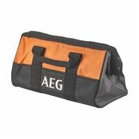 Sac entrepreneur aeg taille S