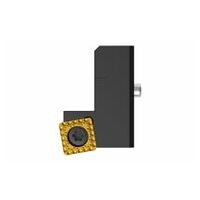 TK.KH.83-124.80°.SOEX KLEMHOUDER