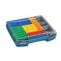 Koffersystem i-BOXX 53 Set 10 Professional