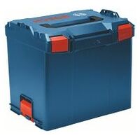 Case-systeem L-BOXX 374