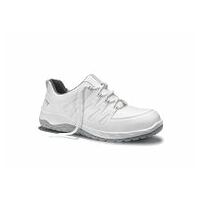 Zapatos de seguridad MADDOX white Low ESD S3 MADDOX white Low ESD S3, Talla 35