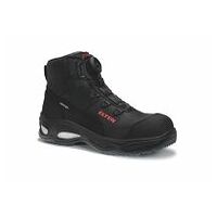 Bezpečnostní šněrovací bota MILES BOA® Mid ESD S3, velikost 43