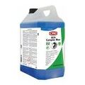 Workshop and machine cleaner Eco Complex Blue 5000 ml