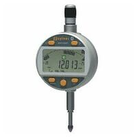 Digitale Messuhr Bluetooth  12,5 mm