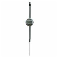 Bluetooth digital dial indicator 0.01 mm reading 100 mm