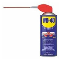 WD-40® multi-function product Smart Straw 440 ml