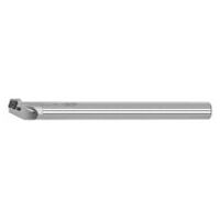 Stahl-Bohrstange A.. PCKNL 75°, für Wendeschneidplatten CN.., links, Schaft-⌀ / Plattengröße 32/12 mm