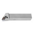 Lever lock toolholder right 32/15 mm GARANT