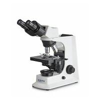 Phase contrast microscope OBL 146