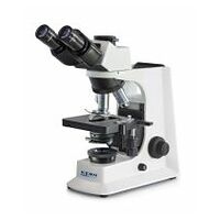 Microscop de contrast de fază OBL 156