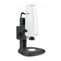Video mikroskop KERN zkušební závaží OIV 656