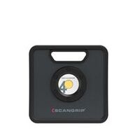 LED reflektor 230 V