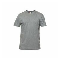 T-Shirt Premium-T Men L