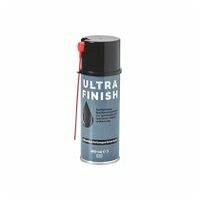 Ultra Finish Spray 400 ml