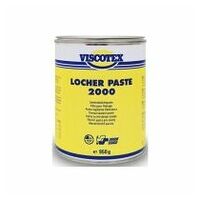 Locher Paste 2000, 950 Gramm