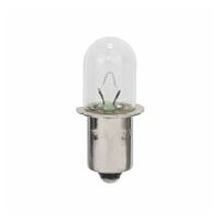 Ampoule de rechange pour lampe sans fil O-Pack