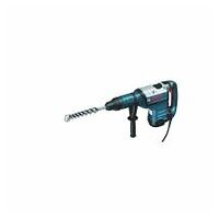 Bohrhammer 230V SDS-max GBH8-45DV