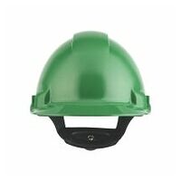 Helm G3000 grün