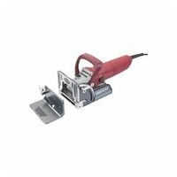 Nutenfräsmaschine Classic X im Karton