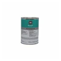 graisse silicone 111 Dose 1000g
