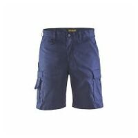 Shorts Industrie 48