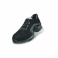 Chaussures basses x-tended S1, 38