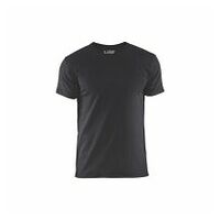 T-Shirt Slim Fit 2XL