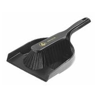 ESD hand brush and dustpan  2