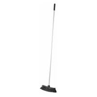 ESD sweeping broom