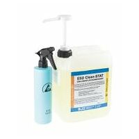 ESD Cleaning set  1