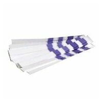 3M™ Tiras LRSM, 20 Tiras/ Tubo
