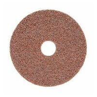 Scotch-Brite™ Surface Conditioning Disc SC-DH, 178 mm x 10 mm, A CRS