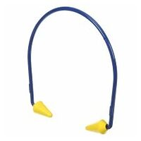 Dopuri de urechi cu bandă 3M™ E-A-R™ Caboflex, 21dB, 40/buc, CF-01-000