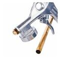 Productdetails