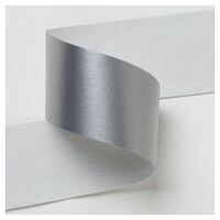 Material reflectorizant 3M™ Scotchlite™ 8932, argintiu, 50,8 mm x 200 m