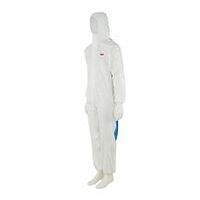 3M™ Protective Coverall, 4535-XL