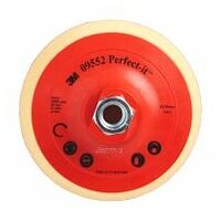 3M™ Perfect-It™ záložní pad, leštící, M14, PN09552