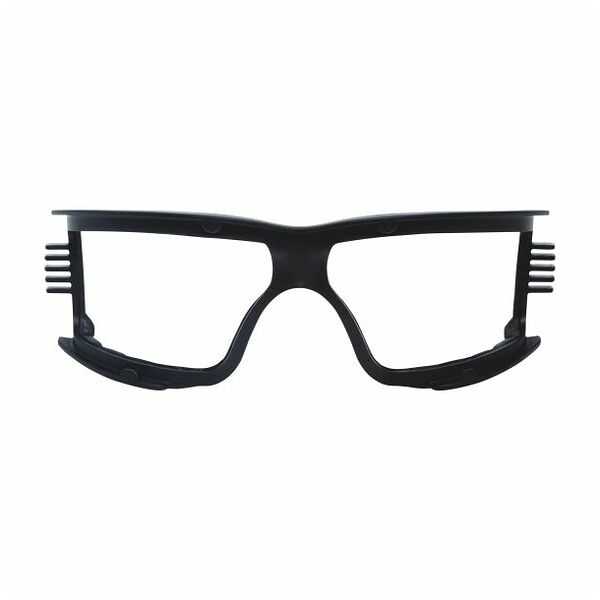 Inserto per occhiali da vista SecureFit™ 400 INLAY