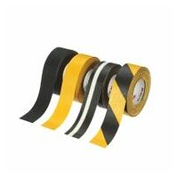 3M™ Safety-Walk™ Univerzális (1. típus) 600-as sorozat, fekete, 305 mm x 18,3 m, 1 tekercs / doboz