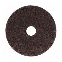 Scotch-Brite™ Surface Conditioning Schijf SL-DH, 115 mm x 22 mm, A CRS SD