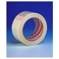 3M™ Traction Tape 5461, 50 mm x 15 m