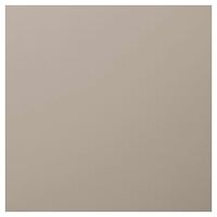 3M™ DI-NOC™ egyszínű, matt, PS-3863MT, 1220 mm x 50 m, egyszínű felületkezelő, matt, PS-3098MT, 1220 mm x 50 m