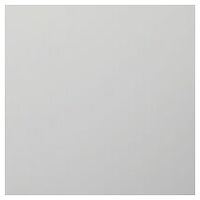 3M™ DI-NOC™ egyszínű, matt, PS-3865MT, 1220 mm x 50 m, egyszínű felületkezelő, matt, PS-3098MT, 1220 mm x 50 m