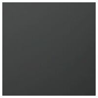 3M™ DI-NOC™ egyszínű, matt, PS-3869MT, 1220 mm x 50 m, egyszínű felületkezelő, matt, PS-3098MT, 1220 mm x 50 m