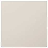 3M™ DI-NOC™ egyszínű, matt, PS-3864MT, 1220 mm x 50 m, egyszínű felületkezelő, matt, PS-3098MT, 1220 mm x 50 m