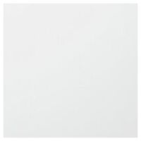 3M™ DI-NOC™ egyszínű, matt, PS-3989MT, 1220 mm x 50 m, egyszínű felületkezelő, matt, PS-3098MT, 1220 mm x 50 m