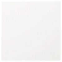 3M™ DI-NOC™ egyszínű, matt, PS-3904MT, 1220 mm x 50 m, egyszínű felületkezelő, matt, PS-3098MT, 1220 mm x 50 m