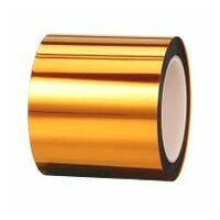 3M™ Polyimide Tape 8997